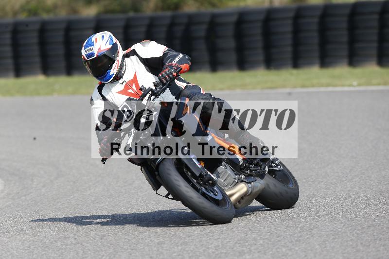 /45 10.08.2025 Plüss Moto Sport ADR/Freies Fahren/284